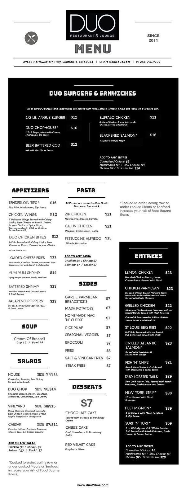 DUO Food Menu_edited_edited_edited.jpg